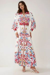 multicolor-image-0