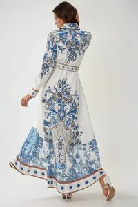 blue-image-4