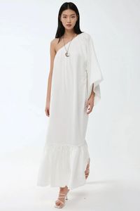 white-image-5