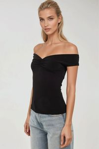 black-image-4