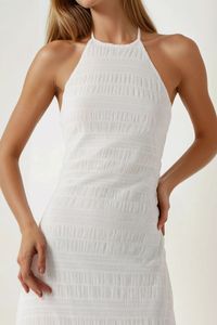 white-image-1