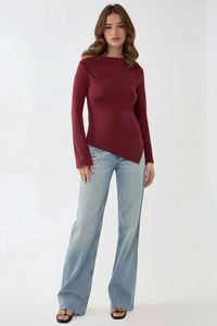 red-image-2