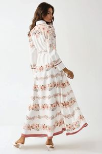 pink-image-4