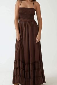 brown-image-1