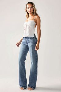 white-image-5