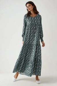 green-image-3