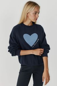 blue-image-1