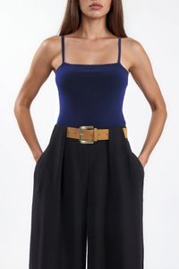 black-image-3