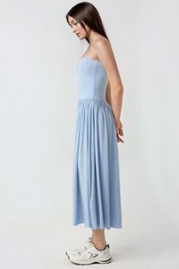 blue-image-4