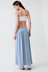 blue-image-3