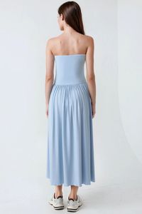 blue-image-5