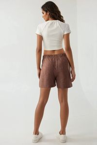 brown-image-3