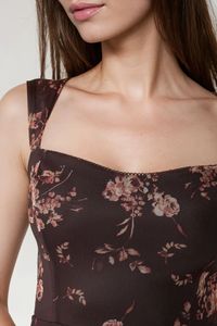 brown-image-3