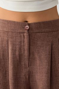 brown-image-2