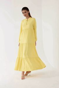 yellow-image-2