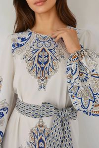 white-image-2
