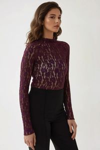 purple-image-1