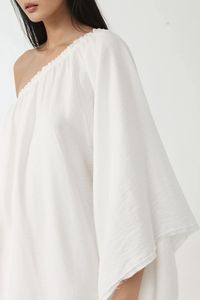 white-image-1