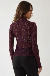 purple-image-3