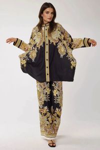 black-image-1