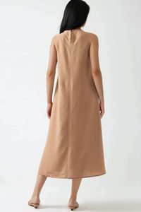 brown-image-3