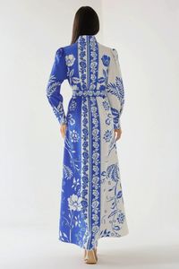 blue-image-3