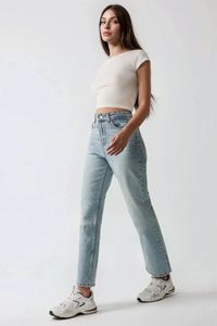denim-image-4