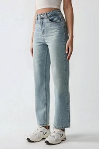 denim-image-1
