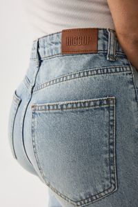 denim-image-3