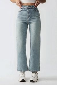 denim-image-2