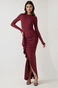 red-image-5