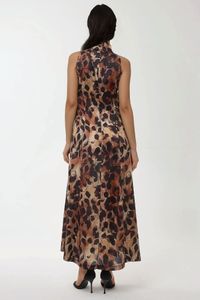 multicolor-image-1
