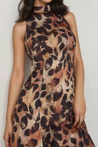 multicolor-image-2