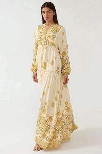 yellow-image-5