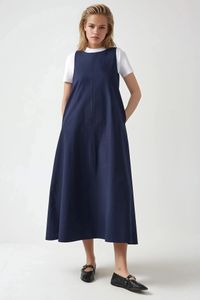 blue-image-0