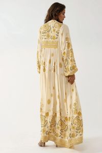 yellow-image-2