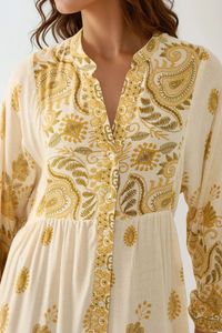 yellow-image-4