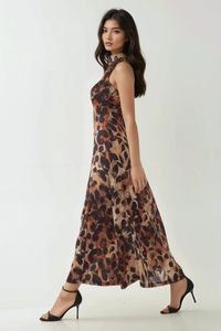 multicolor-image-5