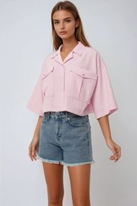 pink-image-1