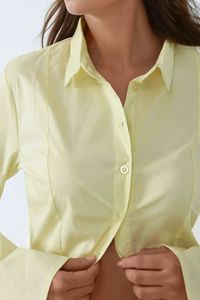 yellow-image-2