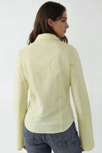 yellow-image-3