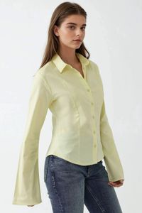 yellow-image-0
