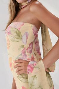 multicolor-image-5