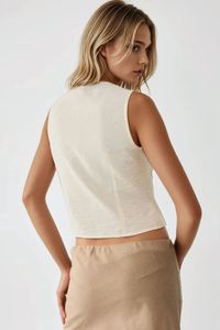natural-image-4
