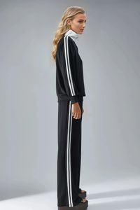 black-image-4