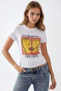 multicolor-image-0