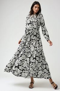 black-image-0