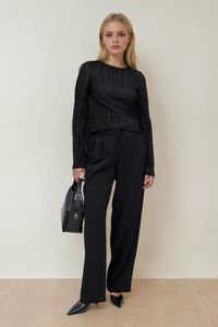 black-image-1