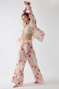 multicolor-image-4