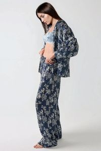 blue-image-3